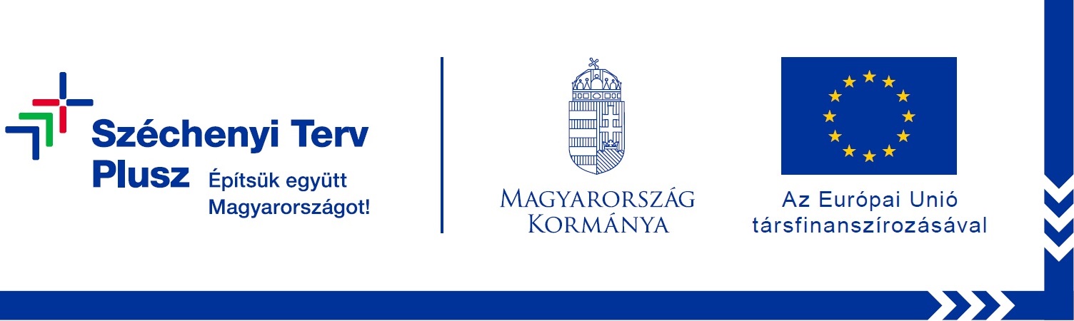 Informačný blok so zľavou z VFR 1