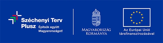 Szechenyiho plán Plus Ion Block Framework nahrať malý