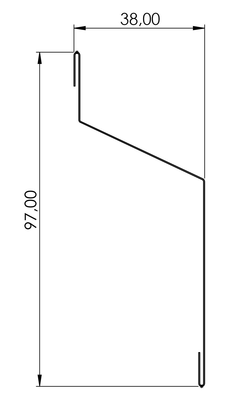 gravírovanie dako line