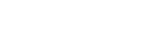 logo zensteel mobile